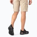Trekkingsandalen Herren KADVA Strike Vent Schwarz 4