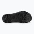 Herren-Trekking-Sandalen KADVA Strike Vent braun 7
