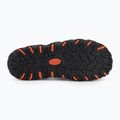 Kinder-Trekking-Sandalen KADVA Vitra T marineblau 7