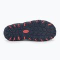 Kinder-Trekking-Sandalen KADVA Vitra T blau 7