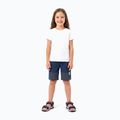 Kinder-Trekkingsandalen KADVA Vite JR pink 4