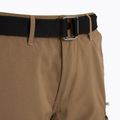 Herren-Shorts KADVA PathGear brown 7