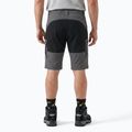 Herren-Shorts KADVA TerraLine gray 3