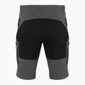 Herren-Shorts KADVA TerraLine gray 6