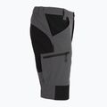 Herren-Shorts KADVA TerraLine gray 8