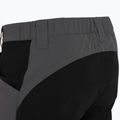 Herren-Shorts KADVA TerraLine gray 9