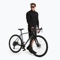 Gefütterter Herren-Fahrradpullover ATTABO FLEERO REF black 7