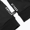 Fahrradhandschuhe ATTABO LOREEF GLOVES winddicht gefüttert black 7