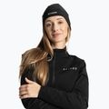 Fahrradmütze ATTABO LOREEF HAT gefüttert black
