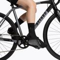 Fahrrad-Überschuhe ATTABO DEFENSE MAX PRO black 4