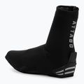 Fahrrad-Überschuhe ATTABO DEFENSE MAX PRO black 6
