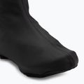 Überschuhe für Fahrradschuhe ATTABO DEFENSE black 7
