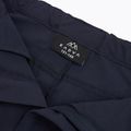 Kinder-Trekkinghose KADVA BaseMove 2in1 detachable leg navy blue 8
