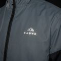 Kinder-Regenjacke KADVA Fory Jrb gray 7