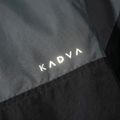 Kinder-Regenjacke KADVA Fory Jrb gray 8