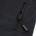 Kinder-Regenjacke KADVA Fory Jrb grau 12