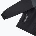 Kinder-Regenjacke KADVA Fory Jrb grau 14