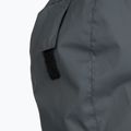 Kinder-Regenjacke KADVA Fory Jrb grau 16