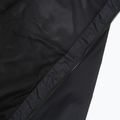 Kinder-Regenjacke KADVA Fory Jrb grau 17