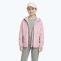 Kinder-Regenjacke KADVA Fory Jrb pink 6