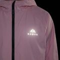 Kinder-Regenjacke KADVA Fory Jrb pink 8
