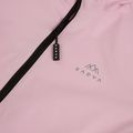Kinder-Regenjacke KADVA Fory Jrb rosa 13