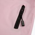 Kinder-Regenjacke KADVA Fory Jrb rosa 14