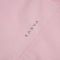 Kinder-Regenjacke KADVA Fory Jrb rosa 15