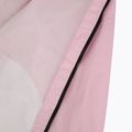 Kinder-Regenjacke KADVA Fory Jrb rosa 19