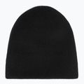 Mütze WOOLCANO MERINO HAT1037 black 4