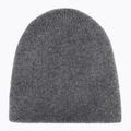 Mütze WOOLCANO MERINO HAT1037 grey 4