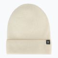 Mütze WOOLCANO MERINO HAT1037 cream