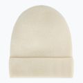 Mütze WOOLCANO MERINO HAT1037 cream 2
