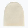 Mütze WOOLCANO MERINO HAT1037 cream 4