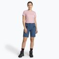 Damen Shorts KADVA Reto WMNS blau 3