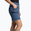 Damen-Shorts KADVA Reto WMNS blue 4