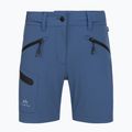 Damen-Shorts KADVA Reto WMNS blue 7