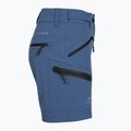 Damen Shorts KADVA Reto WMNS blau 9
