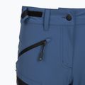 Damen-Shorts KADVA Reto WMNS blue 10