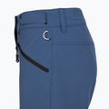 Damen-Shorts KADVA Reto WMNS blue 11