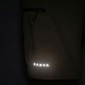 Herren Shorts KADVA Seto braun 5