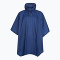 Regenponcho KADVA AquaDefend membrana 5000 Dunkelblau 9