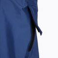 Regenponcho KADVA AquaDefend Membran 5000 Marineblau 12