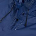 Regenponcho KADVA AquaDefend Membran 5000 Marineblau 13