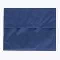 Regenponcho KADVA AquaDefend Membran 5000 Marineblau 17