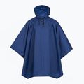 Kinder-Regenponcho KADVA AquaDefend Membran 5000 marineblau 8