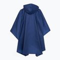 Kinder-Regenponcho KADVA AquaDefend Membran 5000 marineblau 9