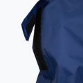 Kinder-Regenponcho KADVA AquaDefend Membran 5000 marineblau 11