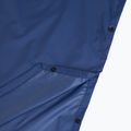 Kinder-Regenponcho KADVA AquaDefend Membran 5000 marineblau 13