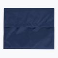 Kinder-Regenponcho KADVA AquaDefend Membran 5000 marineblau 16